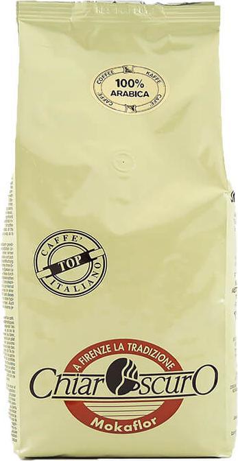 Produktbild Kimbo Espresso Bar Prestige (1000 g, Mittlere Röstung)