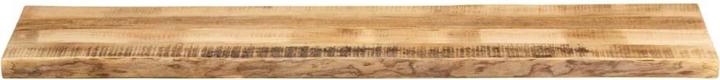 Image du produit vidaXL Tischplatte (180 x 40 cm)