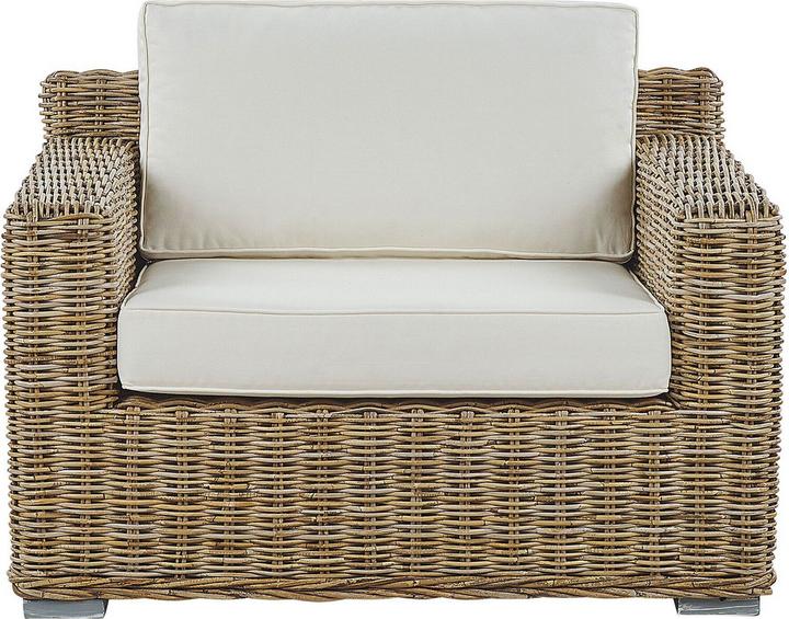 Actual product image Beliani Ardea