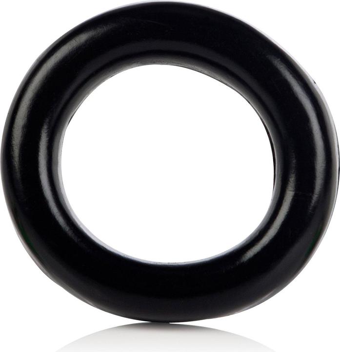 Produktbild CalExotics 3 Penis- Hodenring (4 cm)