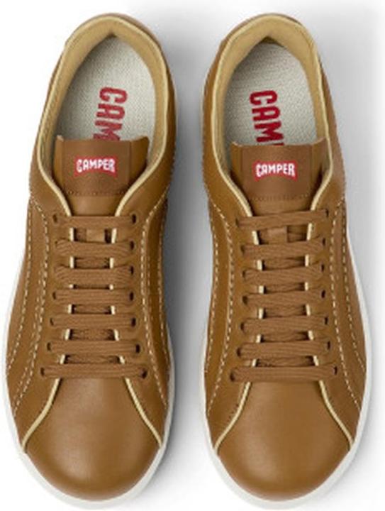 Immagine prodotto Camper Pelotas Xlf (43)