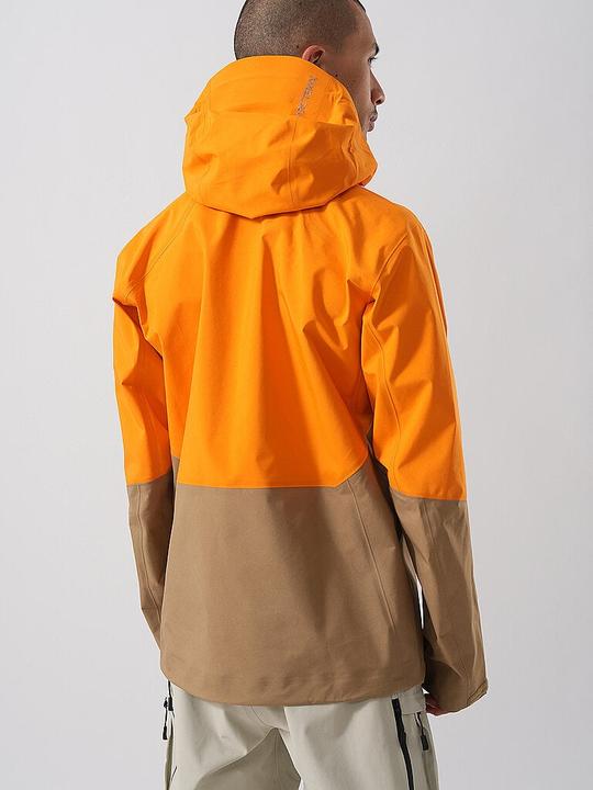 Immagine prodotto Arc'teryx Rush (L)