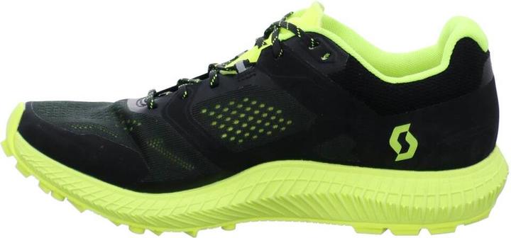 Image du produit Scott Sports Kinabalu Ultra RC (37.5)