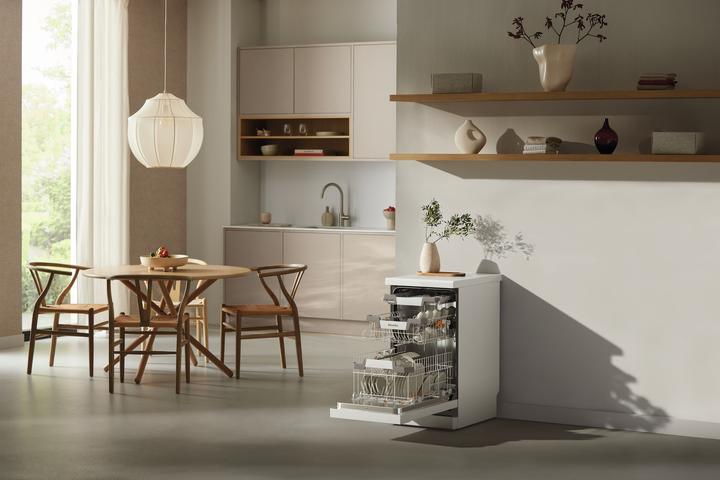 Image du produit Miele G 5740 SC