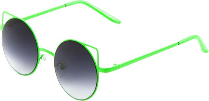 Verde Neon