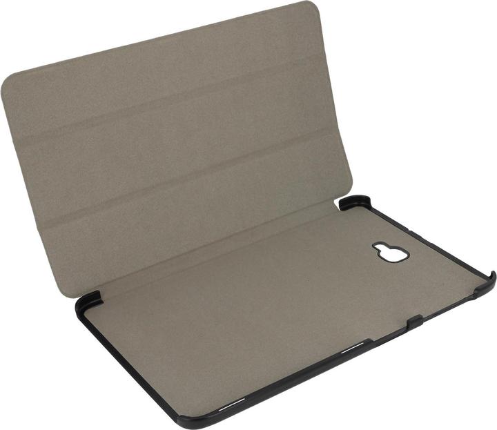 Produktbild Avizar Trifold Series (Galaxy Tab A6 10.1")