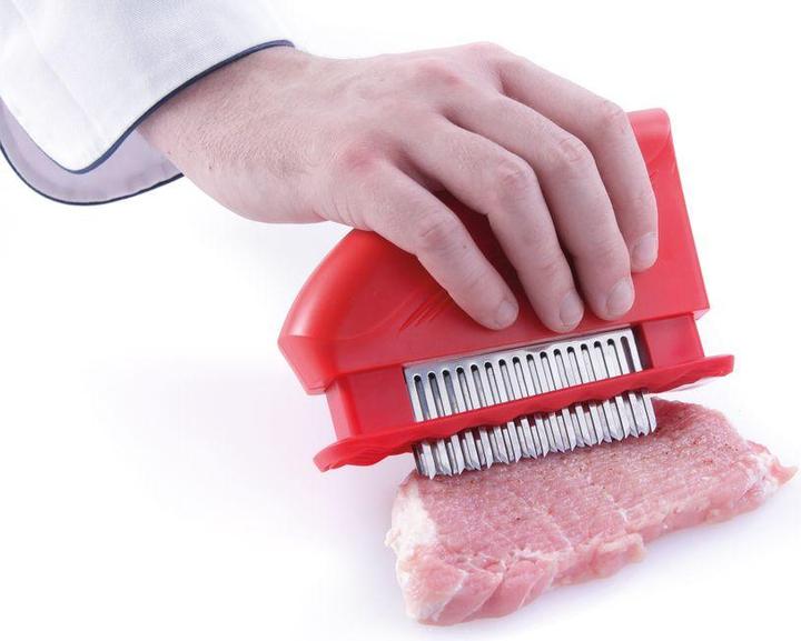 Immagine prodotto Hendi Addolcitore di carne