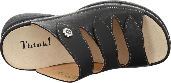 Produktbild Think! Cambio (36)