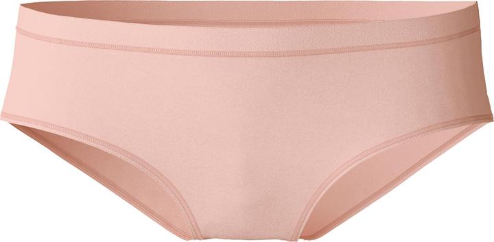 Immagine prodotto Calida Soft Favourites Panty (L, Confezione singola)