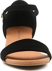 Actual product image Andrea Sabatini 517143 (37)