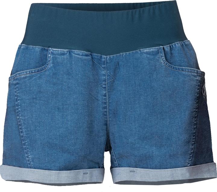 Rafiki Women's Falaises (40, L)