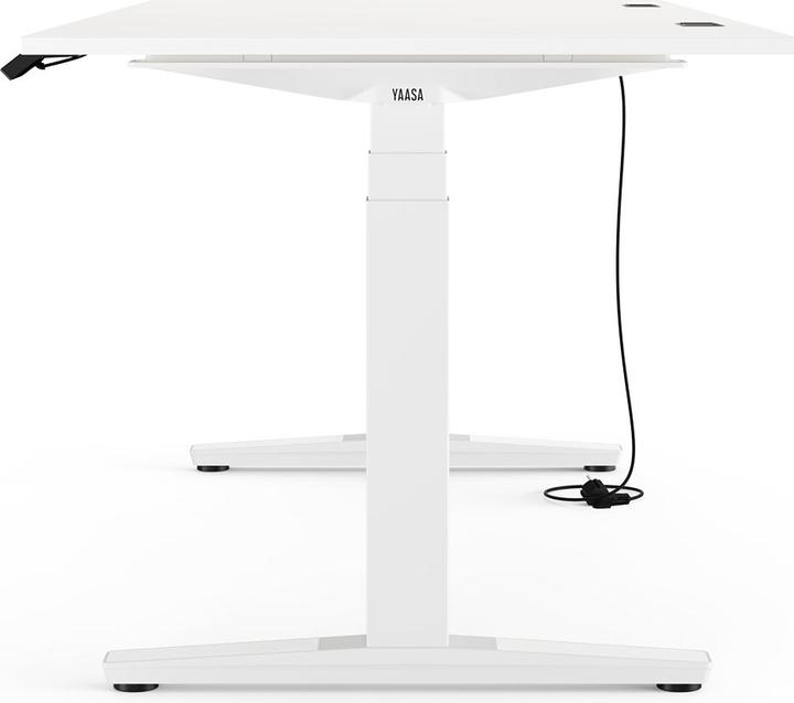 Immagine prodotto Yaasa Desk Expert (160 x 80 cm)