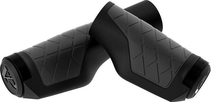 Produktbild Vp Ergonomischer Griff