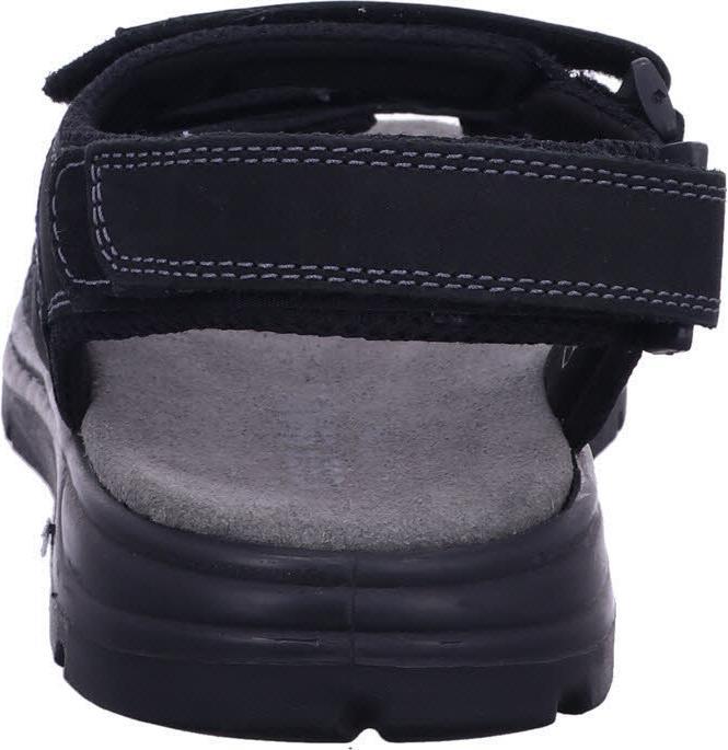 Produktbild Josef Seibel 57906-TE21 (42)