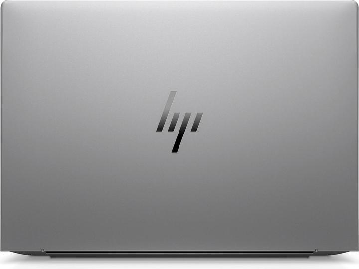 Actual product image HP ZBook 8 G1i (14", Intel Core Ultra 9 285H, 64 GB, 1000 GB, CH)
