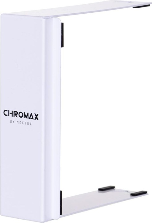 Produktbild Noctua NA-HC2 chromax white