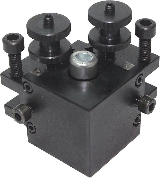 Immagine prodotto Proxxon Portautensili multipli