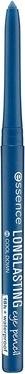 Image du produit essence Kajal Long-Lasting 35 Sparkling Brown (09 bleu)