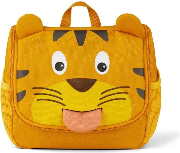 Immagine prodotto Affenzahn Toilettentasche (2 l)