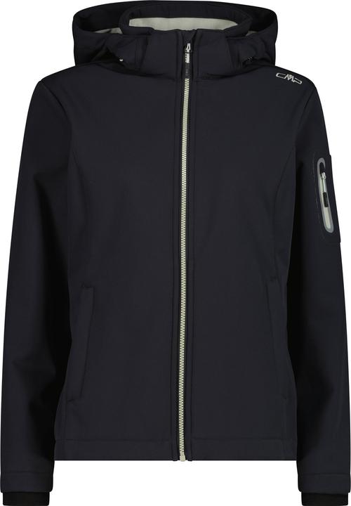 antracite-pistacchio