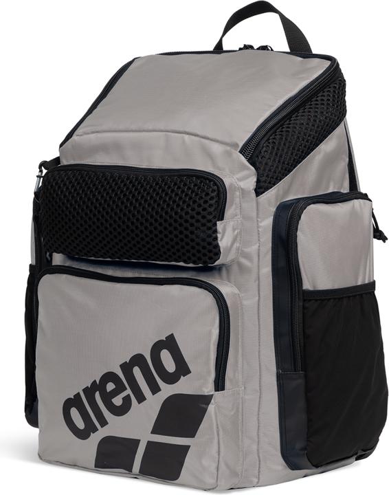 Arena One Go Backback 45L (45 l)