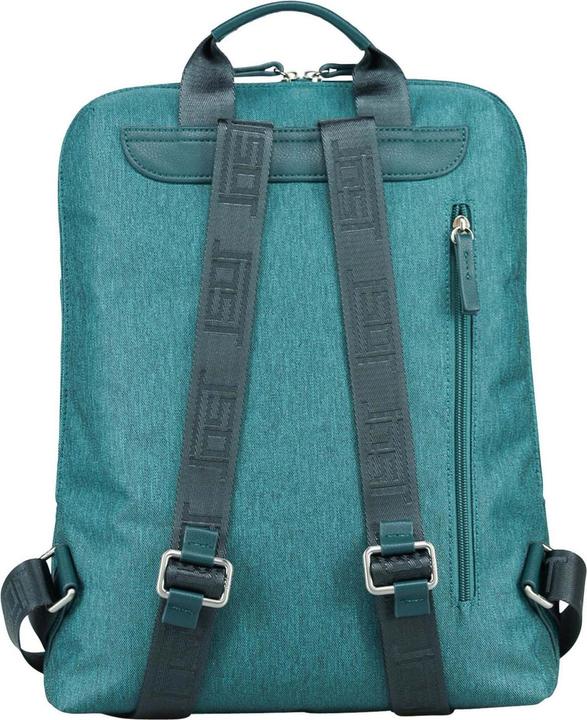 Produktbild Jost Bergen Backpack