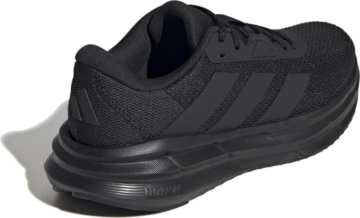Produktbild adidas damen-laufschuhe galaxy 7 (38)