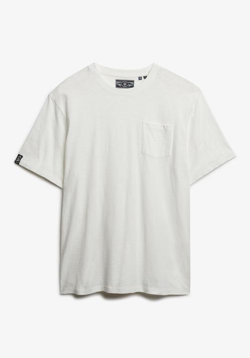 Produktbild Superdry Merchant (S)