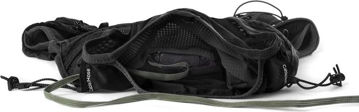 Produktbild Silva Strive 5 Vest (S)