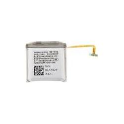 iLike Battery - EB-BR925ABY Samsung Battery Li-Ion 590mAh (Service Pack), Smartwatch