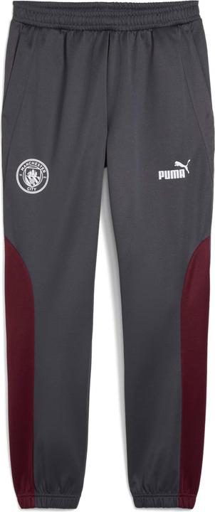 Produktbild Puma Manchester City 2024/25 Jogginghose (M)