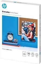 Productafbeelding HP Q2510a (200 g/m², A4, 100 x)