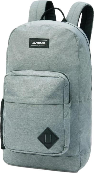Actual product image Dakine 365 PACK - Rucksack (21 l)