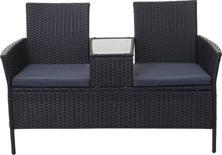 Actual product image MCW E24