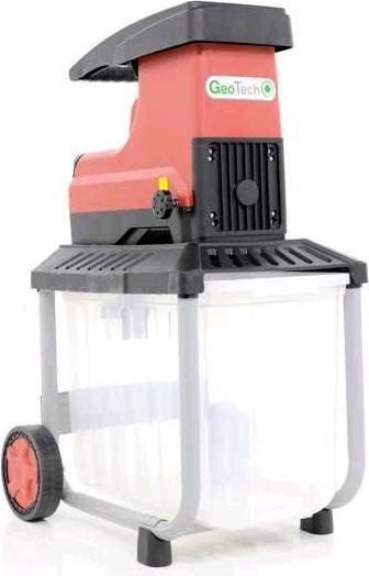 Immagine prodotto GeoTech ESB 2803