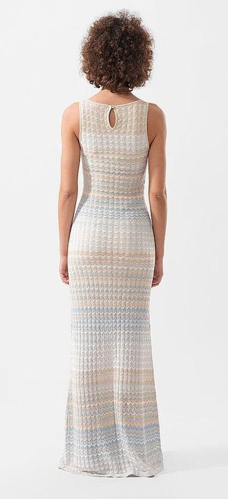 Image du produit Guess Maxikleid ROSALYN (S)