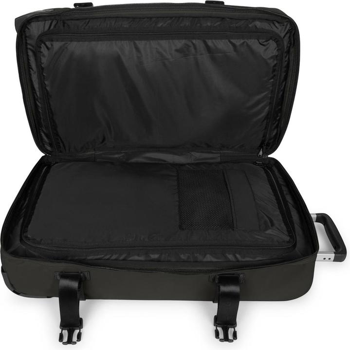 Produktbild Eastpak Transit'r Plus