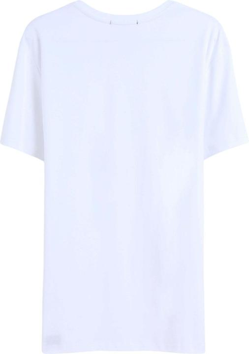 Produktbild Bellemere 1st St (See E 1st St below) (M)