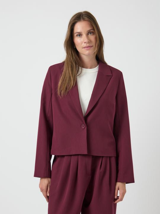 Immagine prodotto Yas Yasdakota Ls Blazer S. Noos (40)