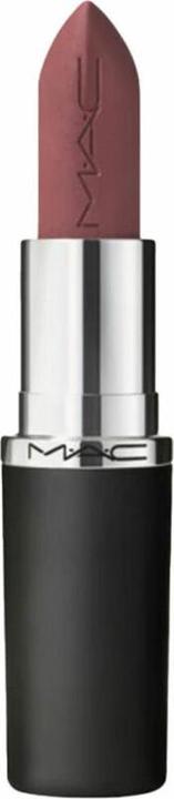 Produktbild MAC Cosmetics Macximal Silky Matte Lipstick Mehr (Mehr)