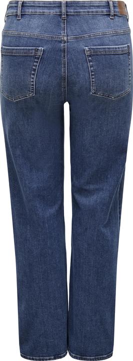 Produktbild Only Carwilly Hw Straight Dnm Tai021 Noos (44)
