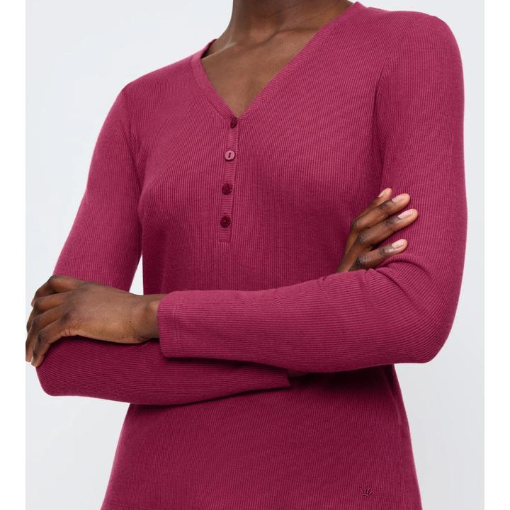 Produktbild Triumph Schalen-BH-Hemd Mix & Match (48)