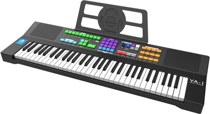 Idance Piano VA-1
