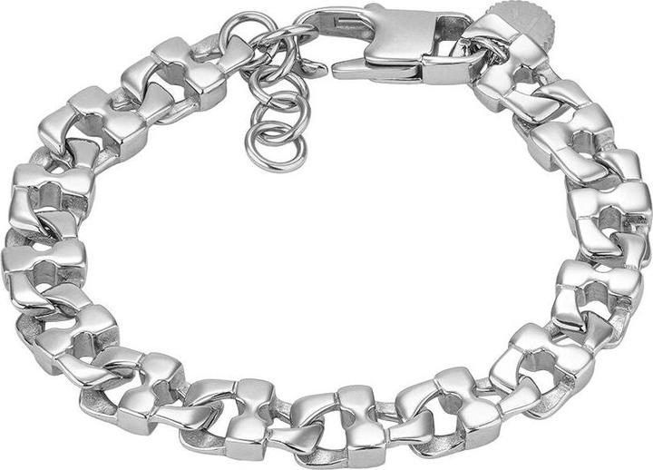 Immagine prodotto Radiant Herrenarmreif RH000328