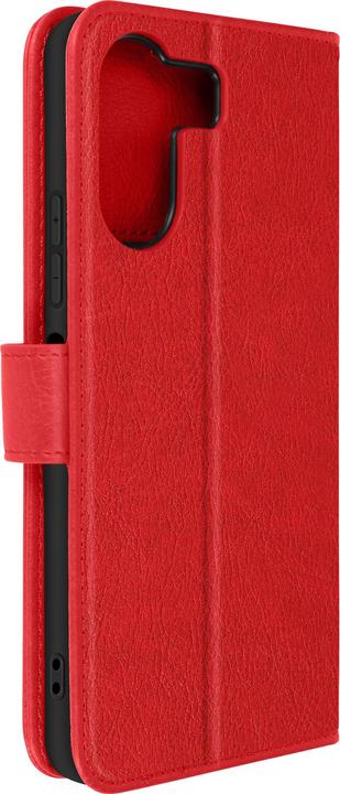 Immagine prodotto Avizar Serie Chesterfield (Xiaomi Poco C65)