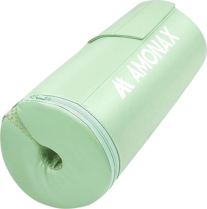 Image du produit Amonax Langhantelpolster