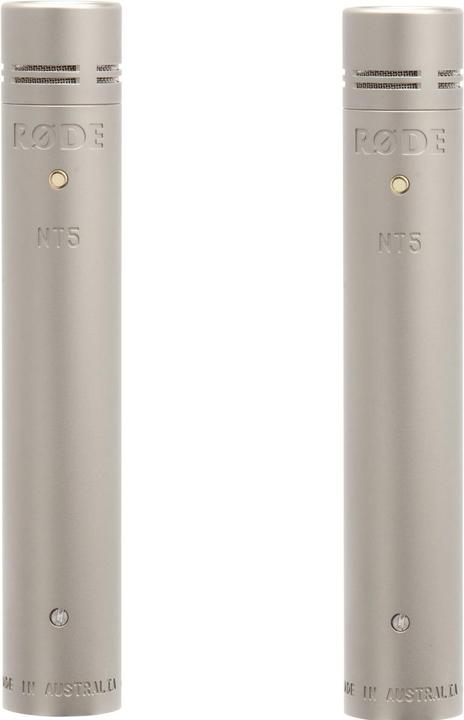 Produktbild RØDE Nt5-S