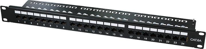 Produktbild LogiLink NP0133