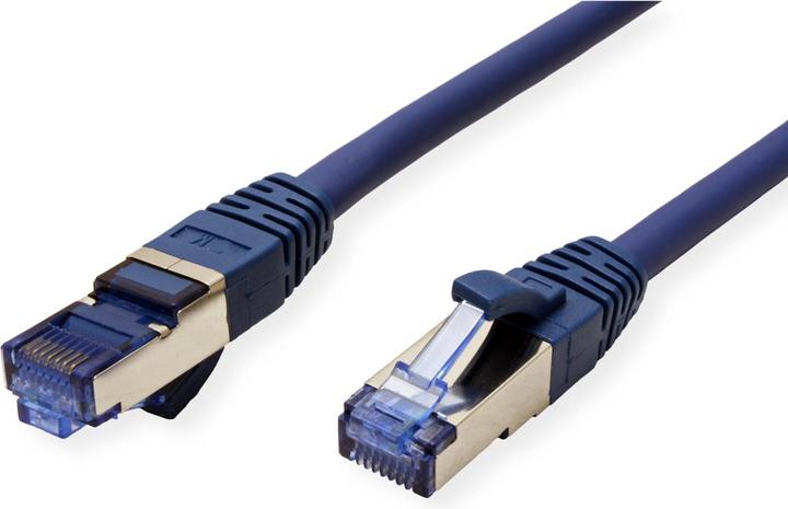 Produktbild Value Patchkabel (PiMF, CAT6a, 20 m)