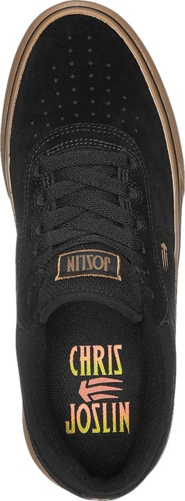 Produktbild etnies Joslin Vulc (37)